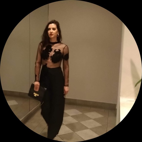 kristinagjoni7